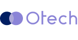 Otech