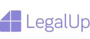 LegalUp