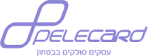 Pelecard
